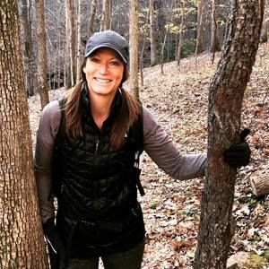 Meet your Posher, Dori